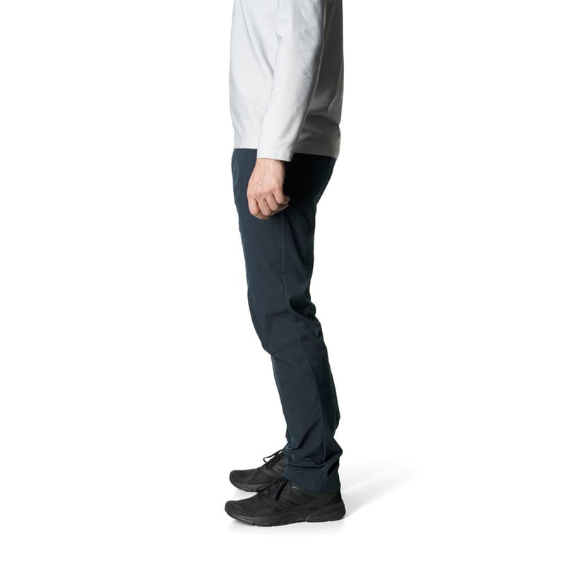 HOUDINI M's Omni Pants | ODDBALL SKATE&SNOW HOUDINI M's Omni Pants | ODDBALL SKATE&SNOW