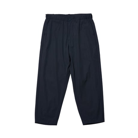 EVISEN SKATEBOARDS EASY AS PIE PANTS