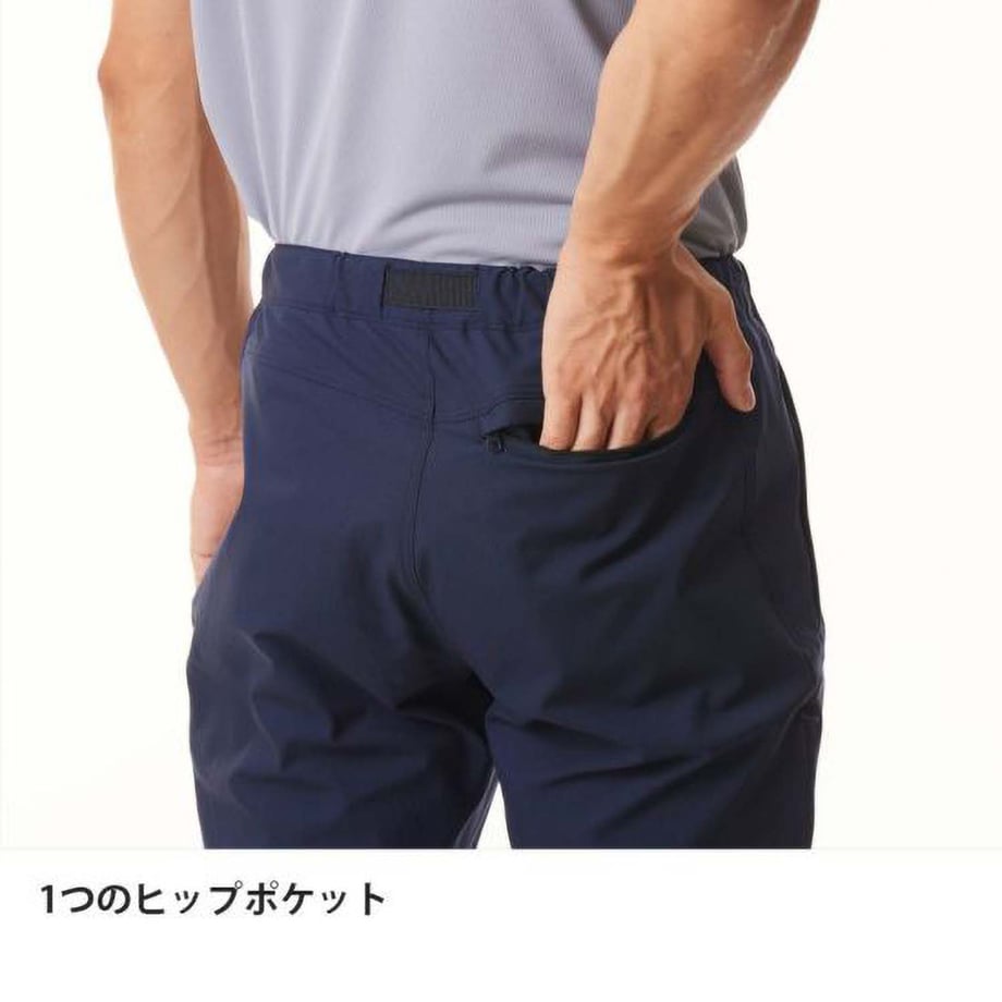 650a784accd49a0031960663