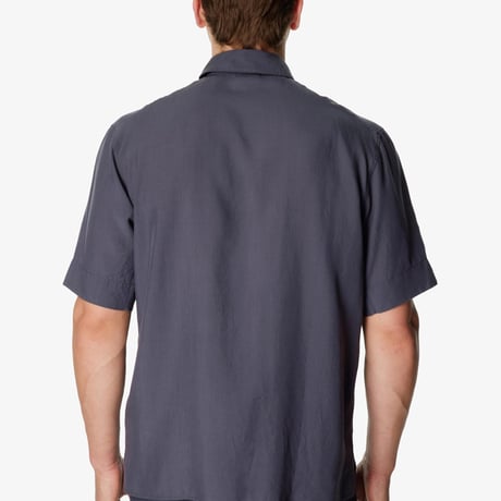 HOUDINI M’s Tree Shortsleeve Shirt
