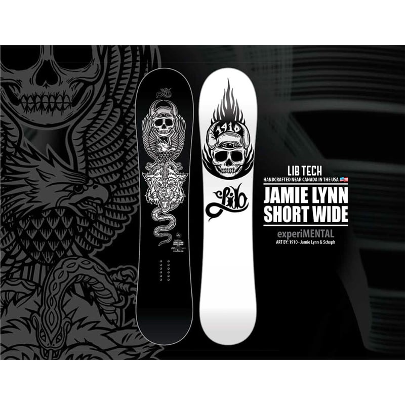 リブテック フェザー LIBTECH 果てしなく Jamie Lynn 96 リブテック フェザー LIBTECH 果てしなく Jamie Lynn 96