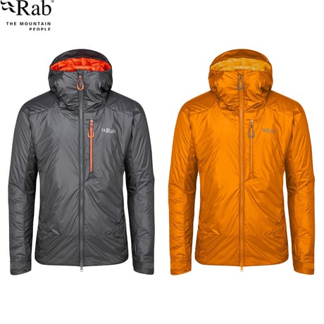 （新）インサレーションジャケット 公式・アウトレット】アールプラス クイーンズインサレーション