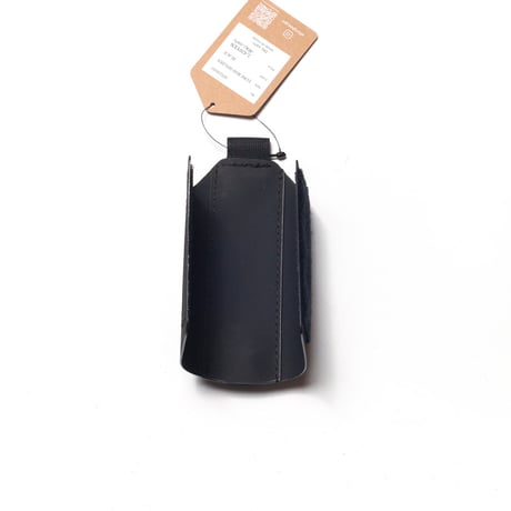 AFTERGLOW LURE ROD HOLDER