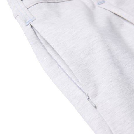 EVISEN SKATEBOARDS PUNCH BOHEMIAN TECH PANTS 26SS-B04