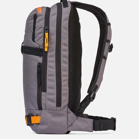BCA STASH 20-S BACKPACK