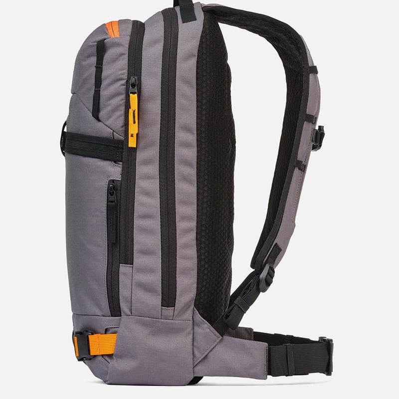 BCA STASH 20-S BACKPACK | ODDBALL SKATE&SNOW (