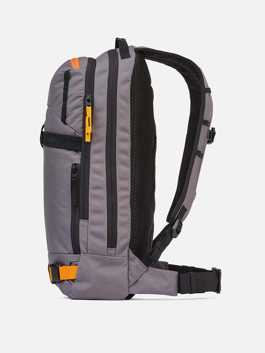 BCA STASH 20-S BACKPACK | ODDBALL SKATE&SNOW (