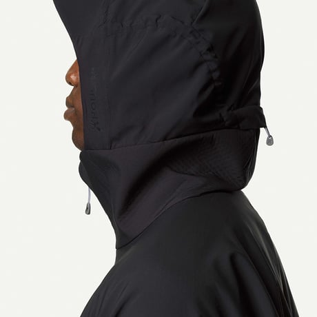HOUDINI M's Pace Jacket