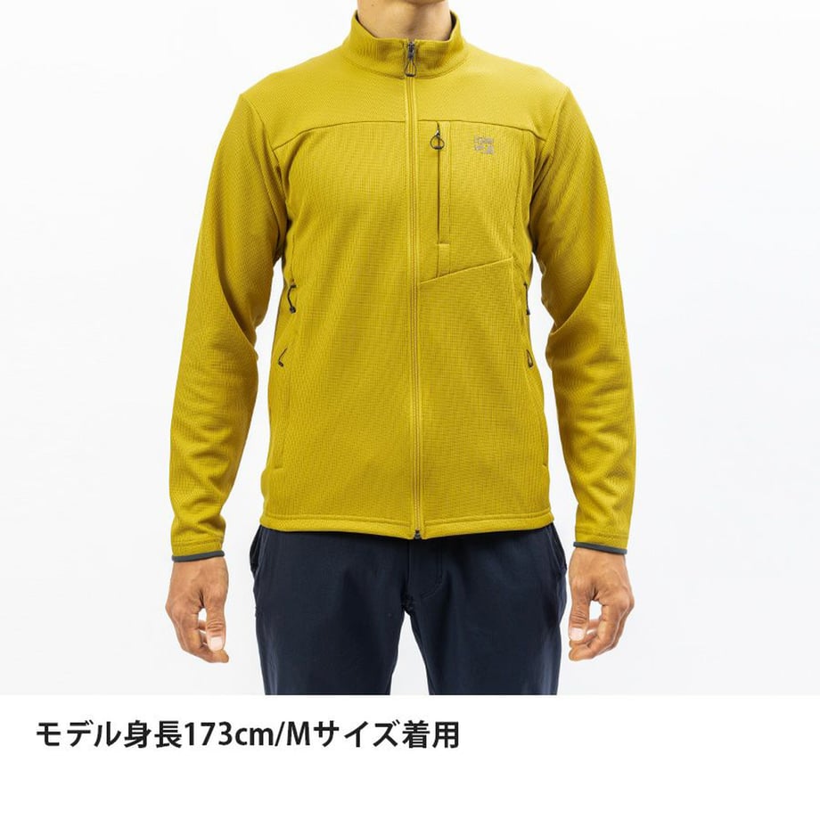 660cf4e4f5e140002d313f6e