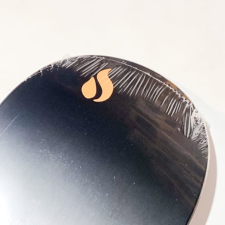 25-26 OUTFLOW MICRO SOUL 137