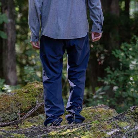 HOUDINI M’s Dock Pants
