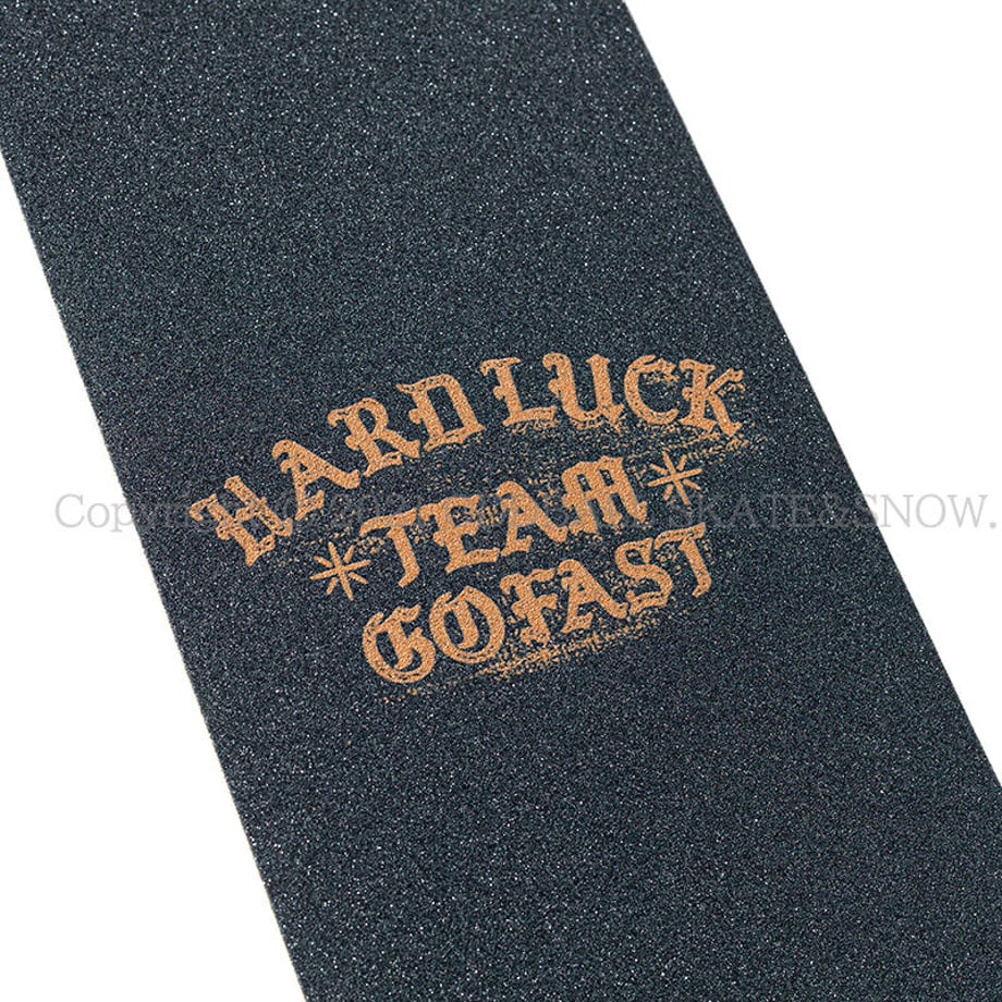 61cebd3b0020fc4326bbf2d8