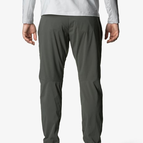 HOUDINI M’s Wadi Pants