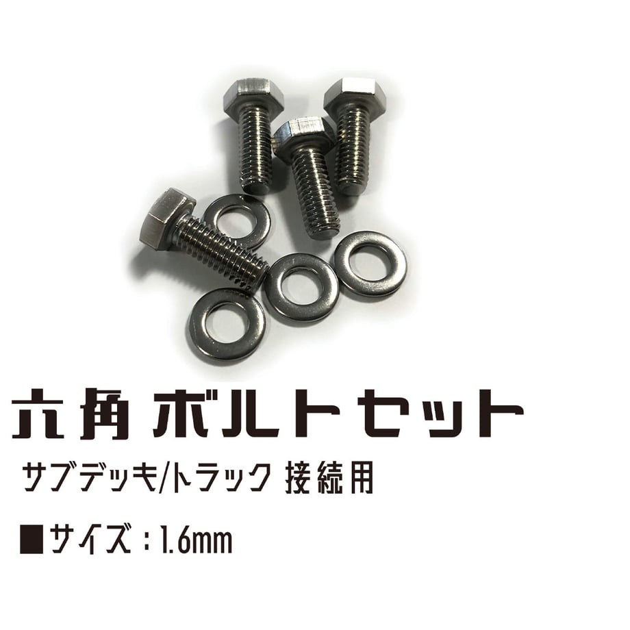 680c967b53ff9fb2187c74fd