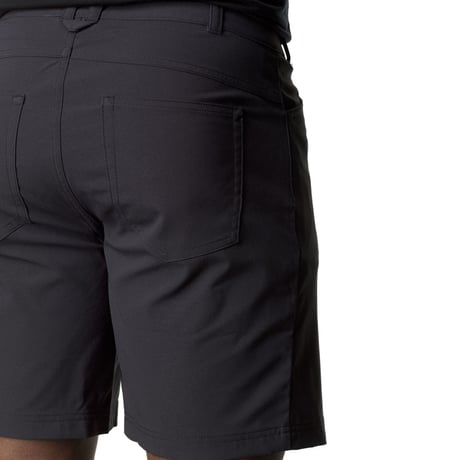 HOUDINI M’s Dock Shorts