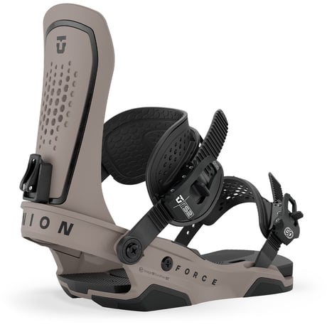 早期予約 26-27 UNION BINDINGS FORCE