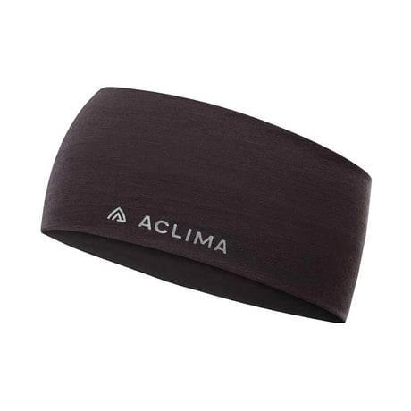 ACLIMA LIGHTWOOL HEADBAND