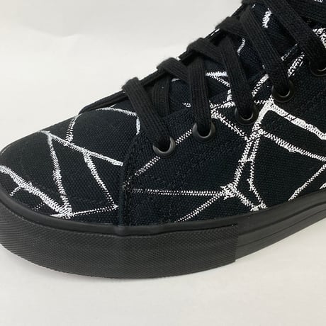 POSSESSED SHOE CO ADDICTION ONE PS-FH01