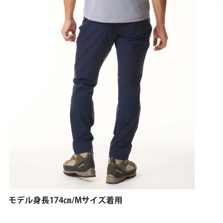 650a784accd49a0031960663