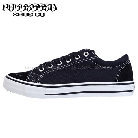 Possessed Shoe Co Slappy
