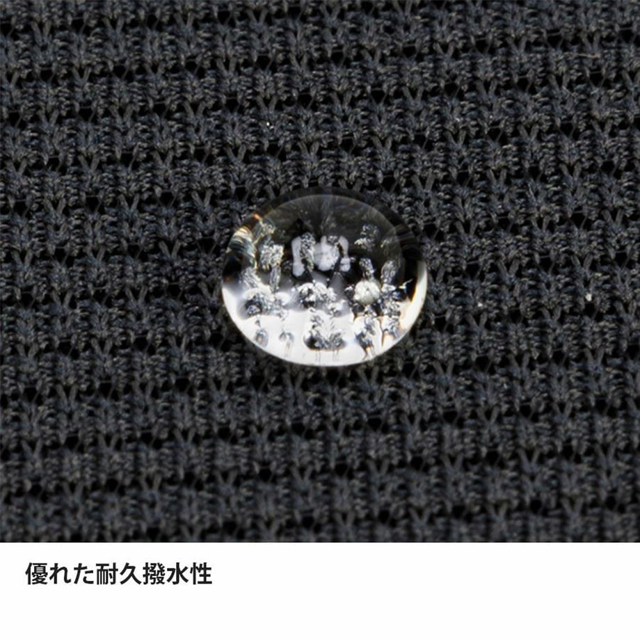636e04794292bf688a719f1a