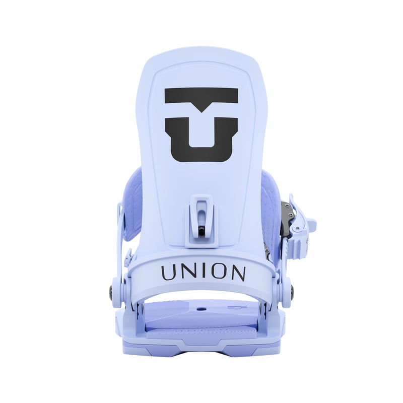 【UNION TRILOGY】良品/ビンディング ライトブルー 楽天市場】25-26 UNION TRILOGY ユニオン トリロジー ビンディング