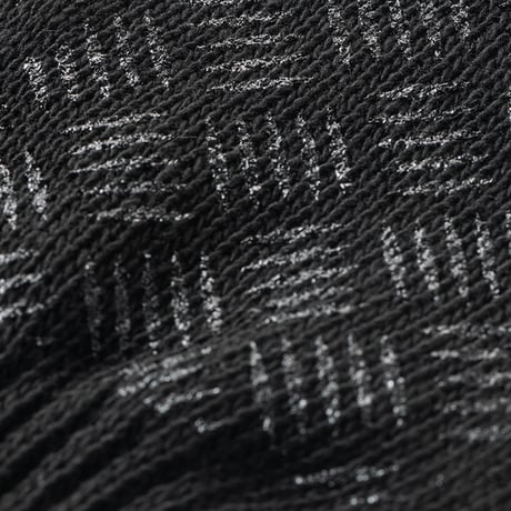 TIGHTBOOTH LOGO FINGERLESS GLOVE