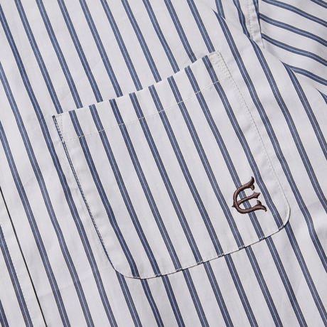 EVISEN SKATEBOARDS WILLIAM SHIRT THE 6TH