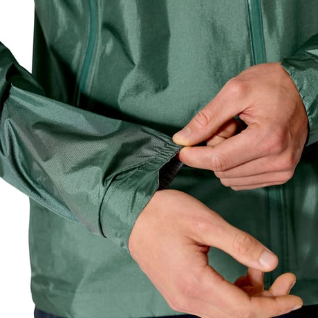 RAB MEN’S Phantom Mountain Jacket