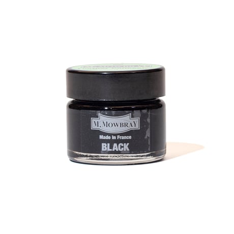 M.MOWBRAY モウブレイ レザーコンシーラー 15ml