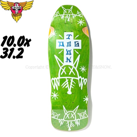 CATEGORY DOGTOWN/SUICIDAL | ODDBALL SKATE&SNOW