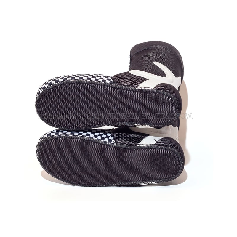 24-25 VANS SNOWBOARD BOOTS INVADO PRO BLACK/OLI 24-25 VANS SNOWBOARD BOOTS INVADO PRO BLACK/OLI