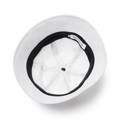 EVISEN SKATEBOARDS SUSHI HAT