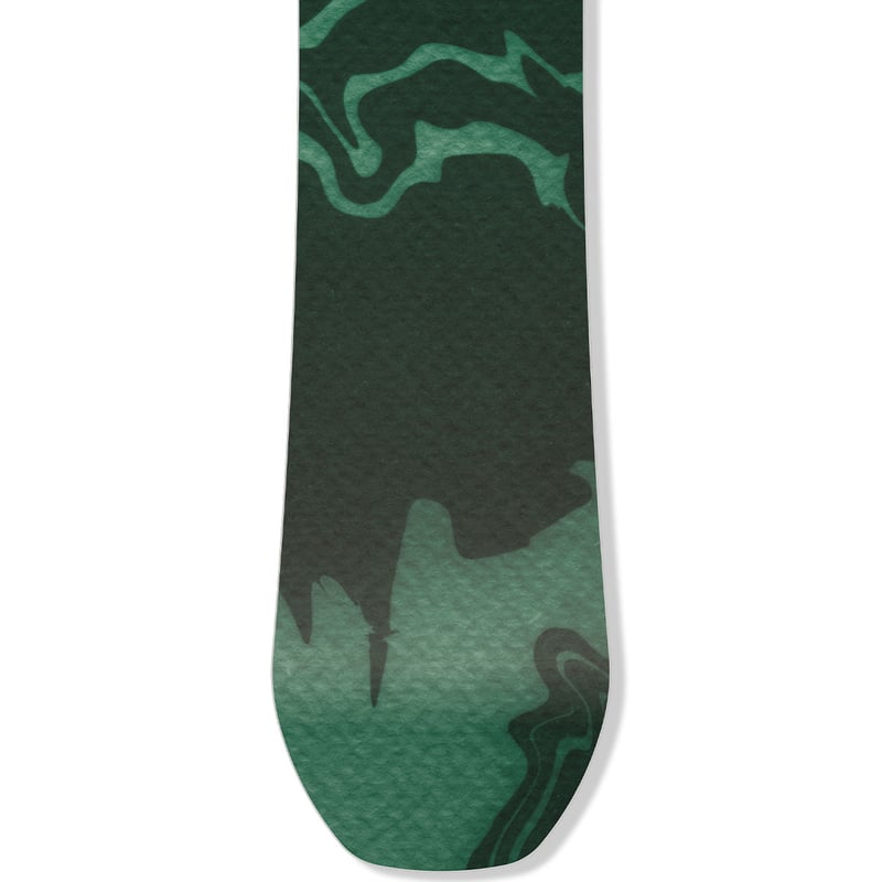 早期予約 26-27 SPRING BREAK POWDER TWIN | ODDBALL S