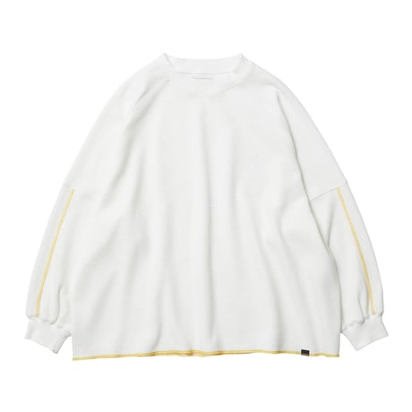 EVISEN SKATEBOARDS THERMAL 2