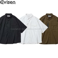 EVISEN SKATEBOARDS BUG’S MEDELLIN SHIRT
