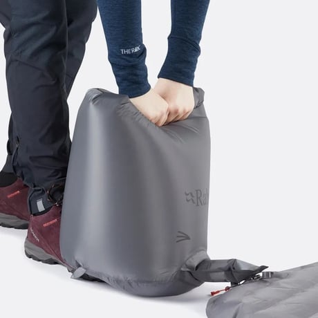 RAB ULTRASPHERE 4.5