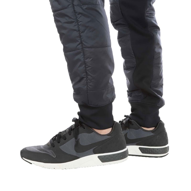 FOXFIRE パワーフィルハイブリッドパンツ Men's Lサイズ