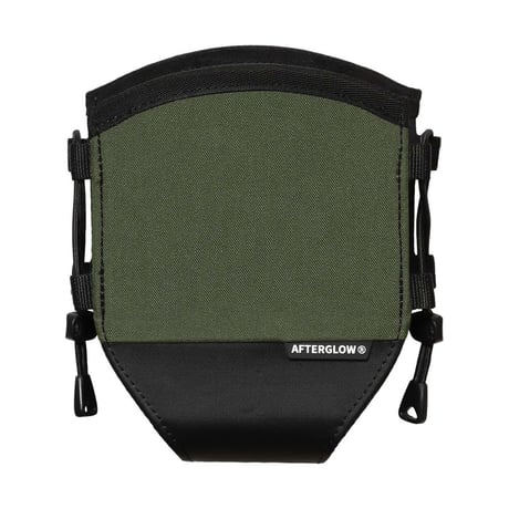 AFTERGLOW FAST DRAW HOLSTER for INSTA NET