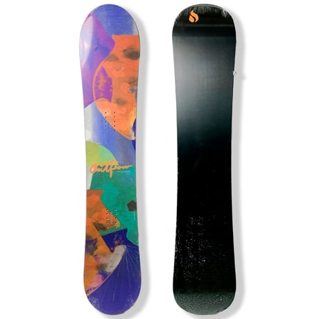 アウトフロー | STORES