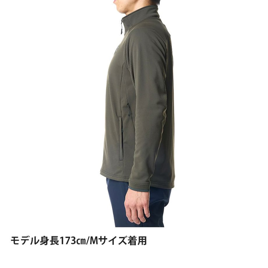 64f3f7fa60b203002a5af764