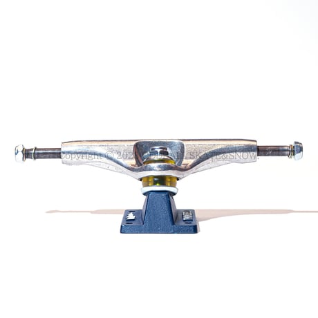 Thunder Truck Foy Angler Team Editions 148