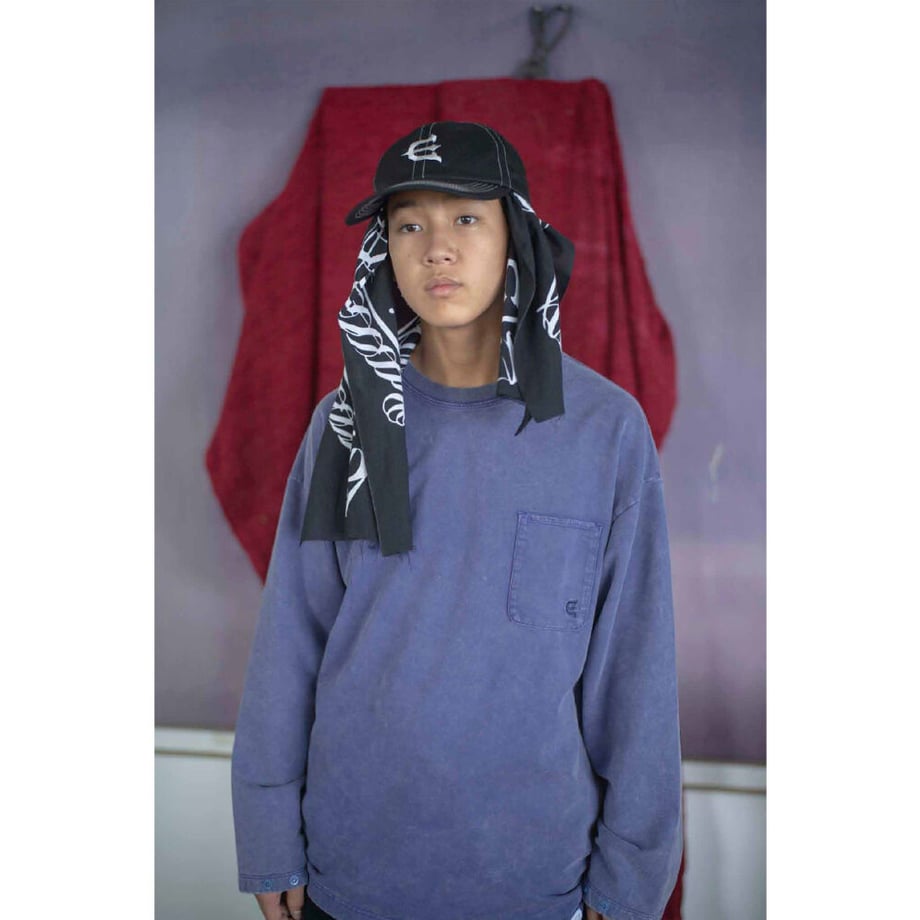 64267d1be4567c00285792a6