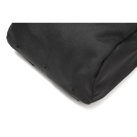 AFTERGLOW V3 UTILITY POUCH