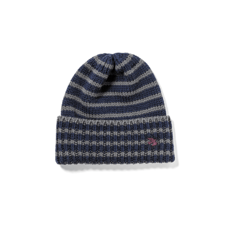 早期予約 26-27 GREEN CLOTHING WOOL HAT