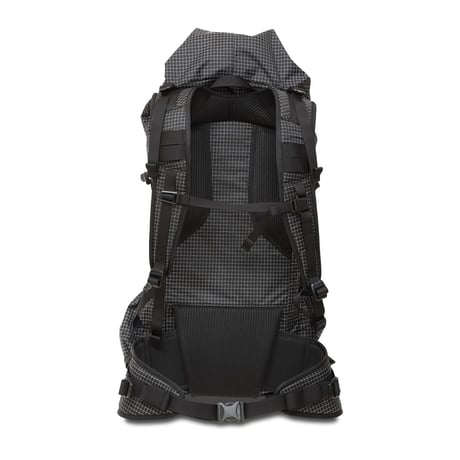AFTERGLOW TOMANO 30L OLIVE