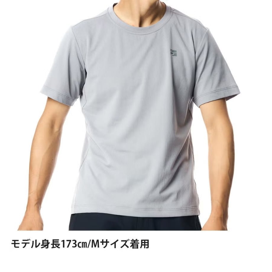 6a1e6b203afb9c18b9f01e53