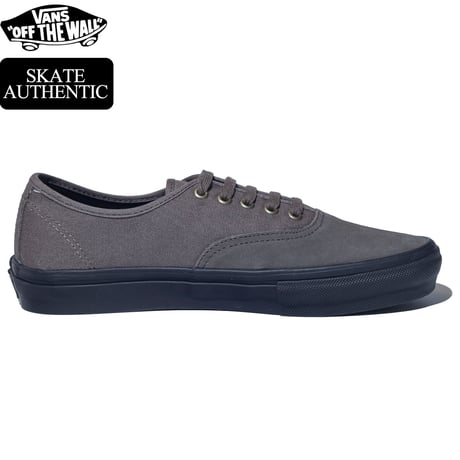 VANS SKATE AUTHENTIC BUNGEE CORD VN0A2Z2Z9JC
