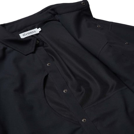 EVISEN SKATEBOARDS BUG’S MEDELLIN SHIRT