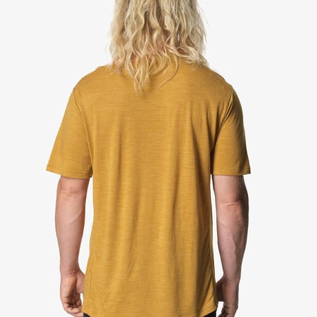 HOUDINI M’s Activist Tee